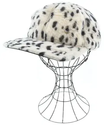 JIL SANDER 캡 남성용