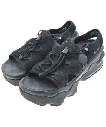 NIKE 샌들 남성용