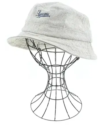 Supreme 햇 남성용