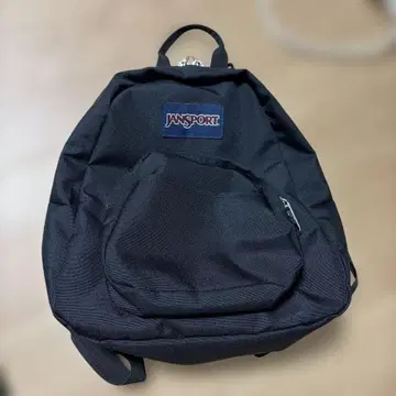 JANSPORT 미니 백팩