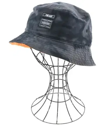 PALACE 햇 남성용