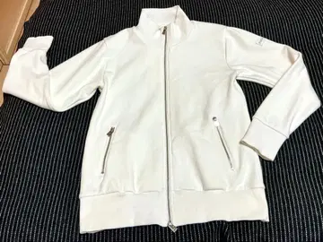 RetroEngine 따뜻한 집업 자켓 남성용 XL