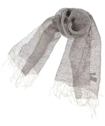 ITALCA OF ITALY 스톨 여성용