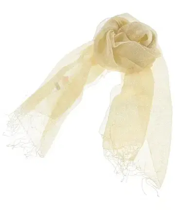 ITALCA OF ITALY 스톨 여성용