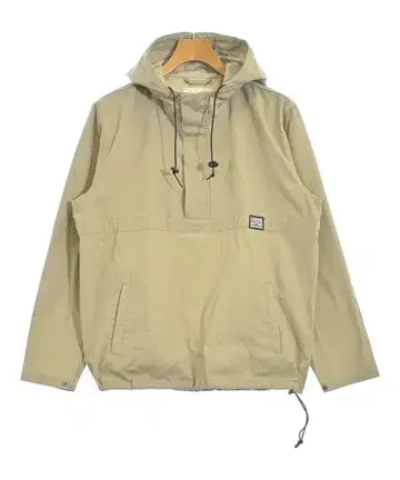 8.15 august fifteenth 블루종 ( 기타 ) 남성용