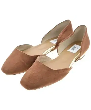 GRISE 여성용 펌프스