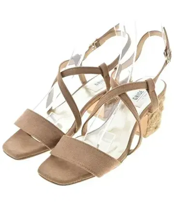 GRISE 여성용 샌들