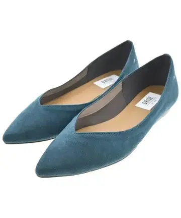 GRISE 여성용 펌프스