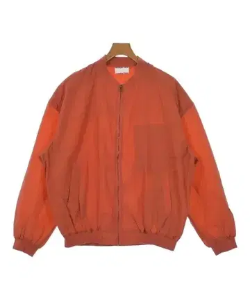 wonderland 블루종 ( 기타 ) 남성용