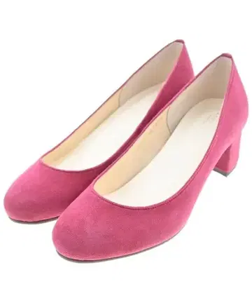 A de Vivre 펌프스 여성용