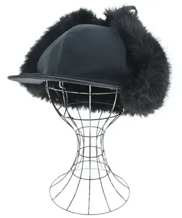 PAMEO POSE 여성용 캡