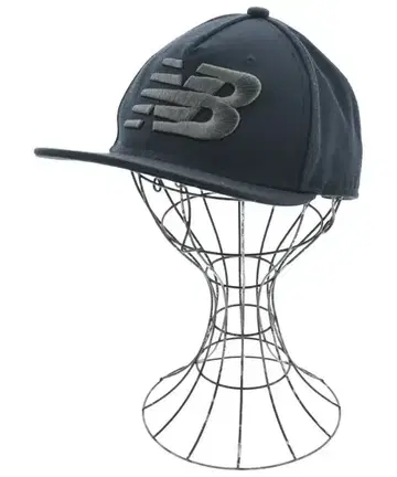 뉴발란스 남성용 캡