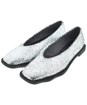 SY UNITED ARROWS 펌프스 여성용