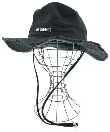 JACQUEMUS 햇 여성용