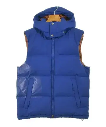 JUNYA WATANABE MAN 다운 자켓/다운 베스트 남성용