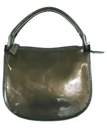 Yoshinoya 숄더백 여성용