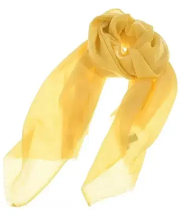 ACCENTUAL 스톨 여성용