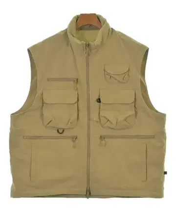 DAIWA PIER39 블루종 (기타) 남성용