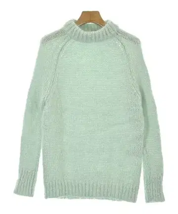 CECILIE BAHNSEN 니트/스웨터 여성용