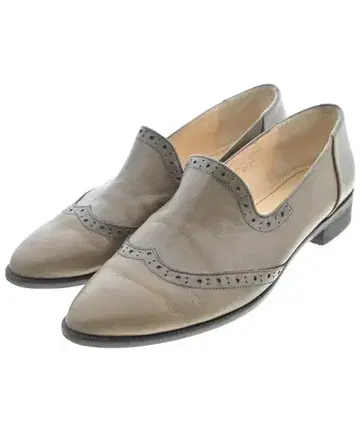 MODE ET JACOMO 펌프스 여성용