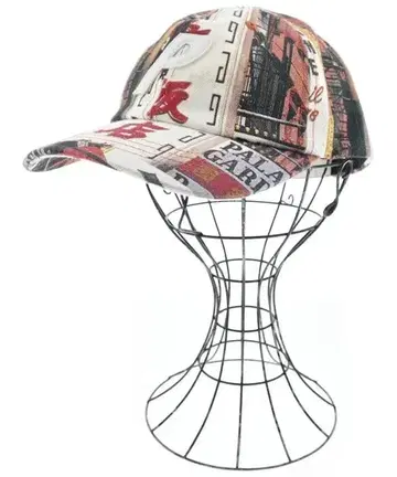 PALACE 캡 남성용