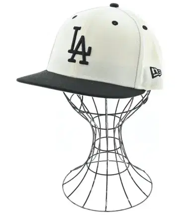 NEW ERA 캡 남성용