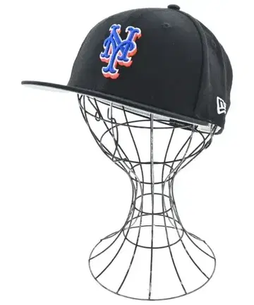 NEW ERA 캡 남성용