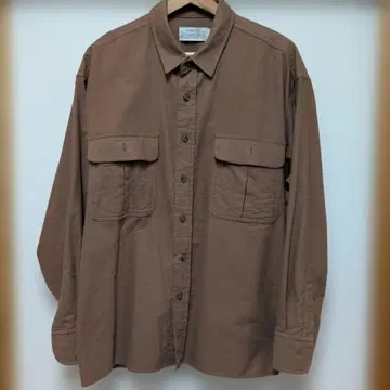 SUNDAYS BEST [선데이즈 베스트]