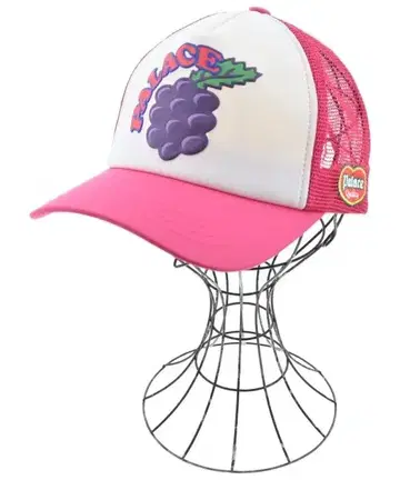 PALACE 캡 남성용