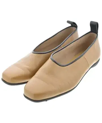 GRISE 펌프스 여성용