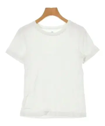 PETIT BATEAU 티셔츠 컷앤소 여성용