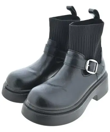 LAKOLE 부츠 여성용