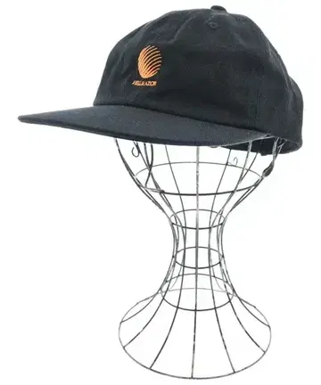 HELLRAZOR 캡 남성용