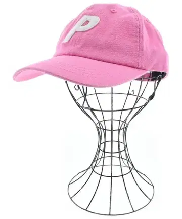 PALACE 남성용 캡