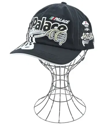 PALACE 캡 남성용