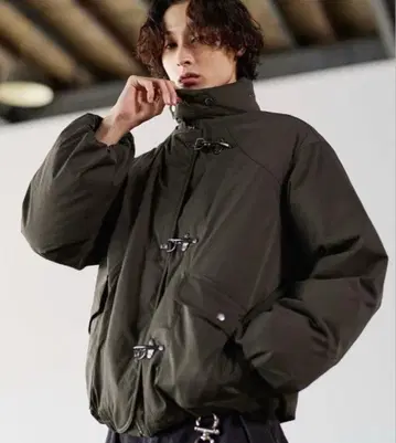 bleme 파이어맨 다운