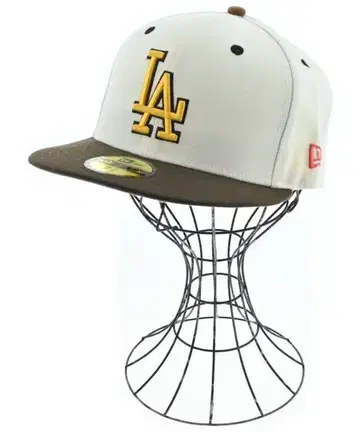 NEW ERA 캡 남성용