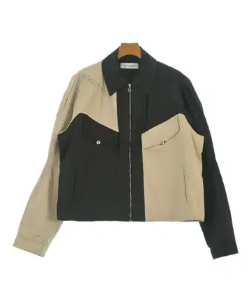 키코 코스타디노프 블루종 (기타) 남성용