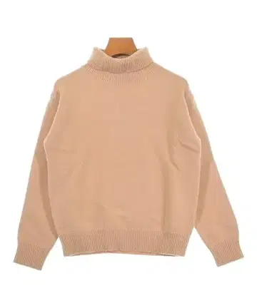 DEMY BY DEMYLEE 니트/스웨터 여성용