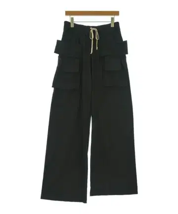 DRKSHDW 팬츠 (기타) 남성용