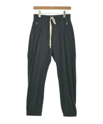 Rick Owens 팬츠 (기타) 남성용