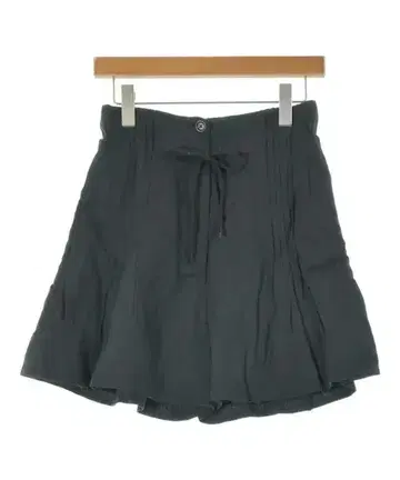 Merlette 숏팬츠 여성용