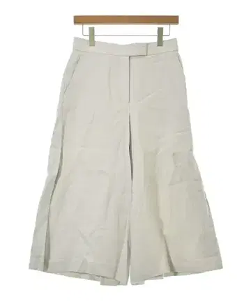 ebure 팬츠 ( 기타 ) 여성용