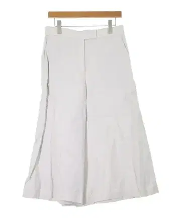 ebure 팬츠 (기타) 여성용