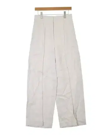 ebure 팬츠 ( 기타 ) 여성용