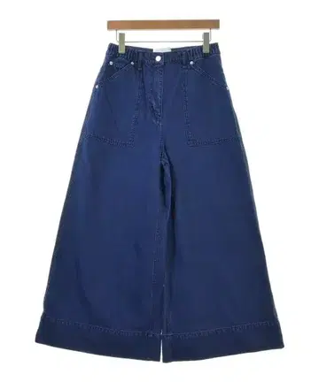 Merlette 팬츠 (기타) 여성용