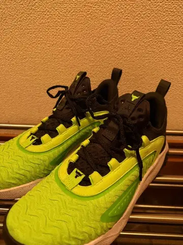 UA 프로젝트 락 7 (트레이닝/MEN)