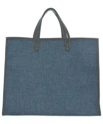 A VACATION 토트백 여성용