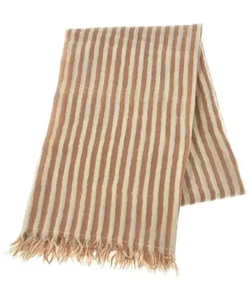 KAPUWA 머플러 여성용