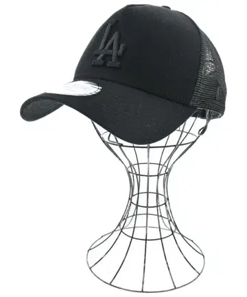 NEW ERA 캡 남성용